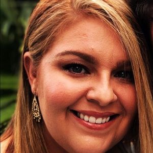 Meet your Posher, Randi